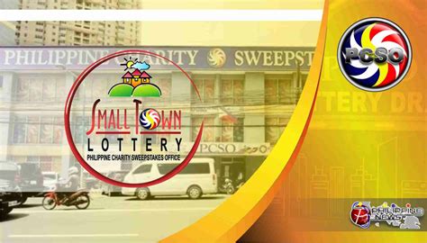 stl philnews
